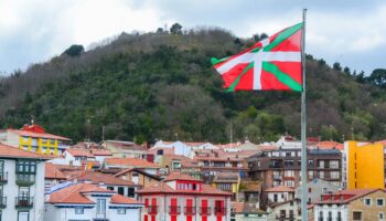 L’énigme des origines de la langue basque