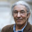 L’état de santé de Boualem Sansal suscite la vive inquiétude de ses soutiens