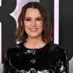 Vip News: Aus diesem Grund will Keira Knightley keine weiteren Kinder