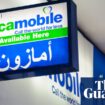 Lycamobile tells nearly 90% of UK staff they could lose their jobs