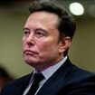 MAGA meltdown as Elon Musk threatens 'war like you've never seen' with Republicans and vows to kick out 'hateful, unrepentant racists' from party