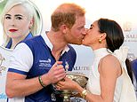 MAUREEN CALLAHAN: The humiliating truth about Harry, Meghan and their future together is now an open secret in America