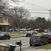 Madison school shooter's surprise gender is revealed: Live updates