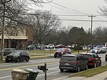 Madison school shooter's surprise gender is revealed: Live updates