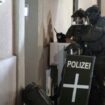 Magdeburg – News: Tatverdächtiger lebte in Bernburg, Polizei durchsucht mehrere Objekte