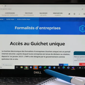 Malgré les couacs, le guichet unique pour les entreprises fait son retour