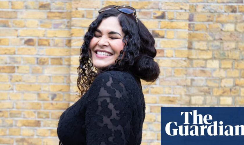 Man charged with murder of teacher, 42, in south London