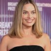 Margot Robbie: »Barbie«-Star bestand auf Nacktszene in »The Wolf of Wall Street«