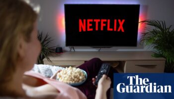 Market for TV streaming advertising to pass £1bn