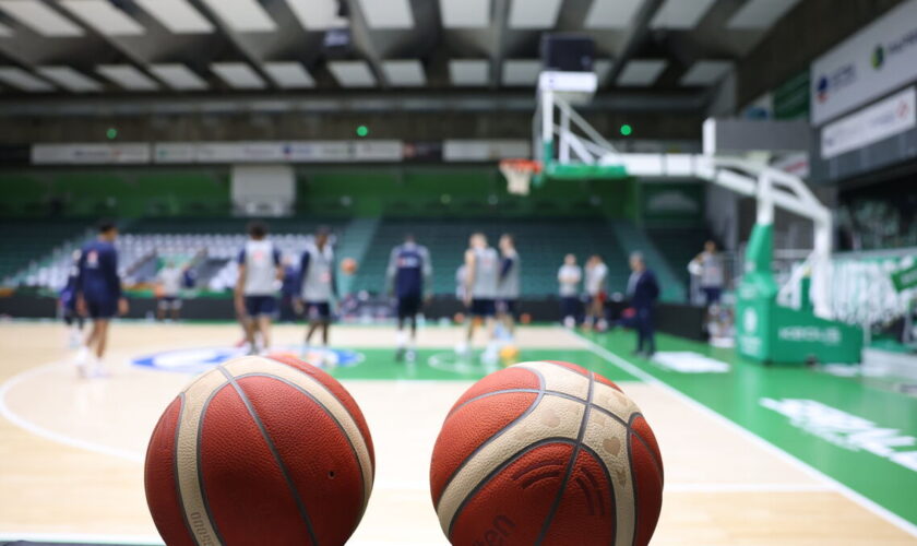 Match de basket contre les Israéliens de l’Hapoël Holon : l’arrêté de huis clos de Nanterre cassé par la justice