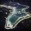 Mauritius demands £800million a year and billions in reparations for controversial Chagos Islands deal