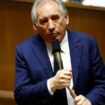 Mayotte en dehors du «territoire national» ? François Bayrou une nouvelle fois épinglé par l’opposition