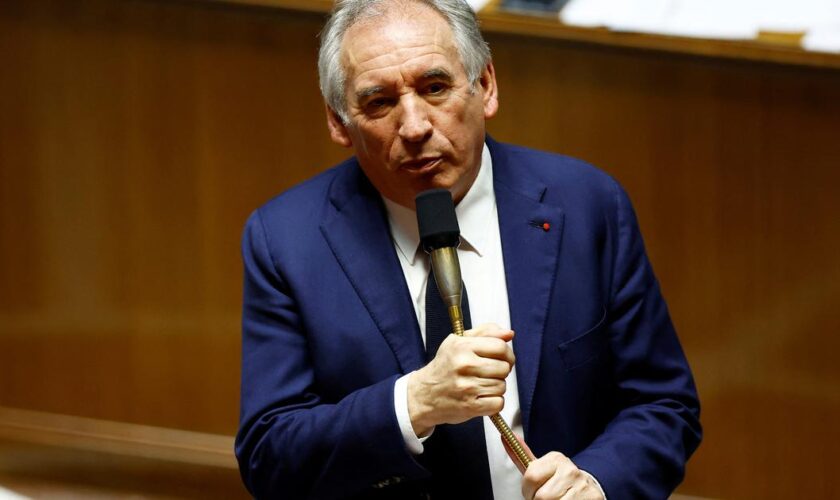 Mayotte en dehors du «territoire national» ? François Bayrou une nouvelle fois épinglé par l’opposition