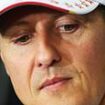 Michael Schumacher's manager picked up call from an unknown number 'demanding £12million or photos of racing legend would be leaked onto the dark web', blackmail trial hears