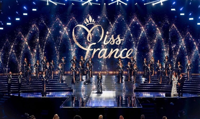 Miss France 2025 : pourquoi un jury 100 % féminin pour l’élection ?