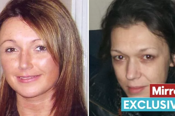 Missing chef Claudia Lawrence's best friend murdered, shocked mum reveals