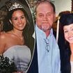 Moments from Meghan Markle's childhood that show she always craved the limelight: From high school play fallout to letter about her 'rich and famous' future