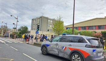 Mort de Shemseddine à Viry-Chatillon : l’un des suspects remis en liberté