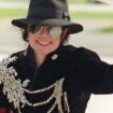 Aufnahmen von Michael-Jackson-Songs tauchen 15 Jahre nach seinem Tod auf. (Archivbild) Foto: Kay Nietfeld/dpa