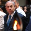 Netanyahu será intervenido hoy para extirparle la próstata y pide aplazar las audiencias de su juicio por corrupción