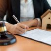 New property laws coming in 2025 every homeowner and renter must know