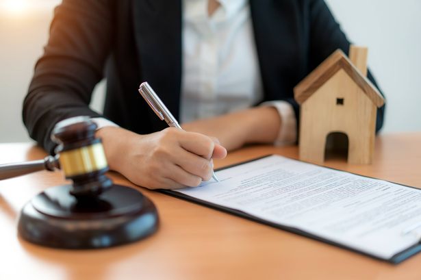 New property laws coming in 2025 every homeowner and renter must know