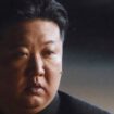 Nordkorea: Die neue Macht des Kim Jong Un