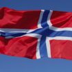 Norway's wealth fund divests from Israeli and Russian firms