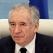 Nouveau gouvernement : Bayrou reçoit dès ce lundi Marine Le Pen, Gabriel Attal et Olivier Faure « en transparence »