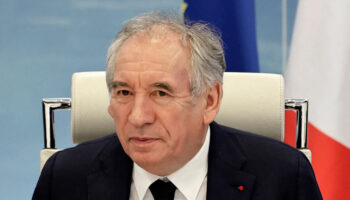 Nouveau gouvernement : Bayrou reçoit dès ce lundi Marine Le Pen, Gabriel Attal et Olivier Faure « en transparence »