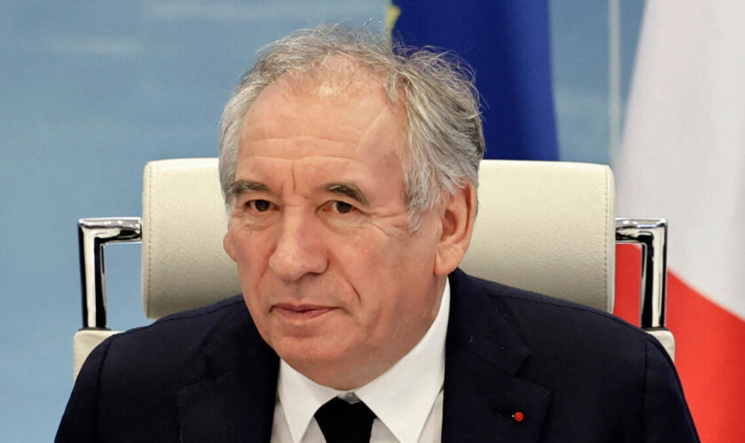 Nouveau gouvernement : Bayrou reçoit dès ce lundi Marine Le Pen, Gabriel Attal et Olivier Faure « en transparence »