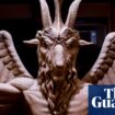 Ohio Satanic Temple to offer religious program for elementary school students