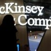 Opioid-Klagen drohen – McKinsey zahlt 650 Millionen Dollar