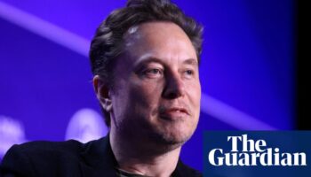 Outrage as Elon Musk claims ‘only AfD can save Germany’