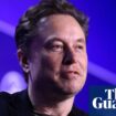 Outrage as Elon Musk claims ‘only AfD can save Germany’