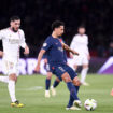 PSG - Lyon : à quelle heure et sur quelle chaîne voir le match de 15e journée de Ligue 1 ?