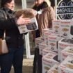 Pain de mie maison et cadeau : l’offensive des boulangers de l’Oise face à la « concurrence des industriels »