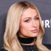 Paris Hilton musste als Teenagerin schmerzliche Missbrauchserfahrungen machen. Jetzt setzt sie sich für ein neues Gesetz zum S