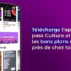 Pass culture : la Cour des comptes dresse un bilan sévère de la mesure phare de politique culturelle de Macron