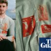 Paul Mescal sells clothes on Vinted to raise money for Irish charity