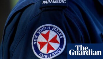 Pilot dies but passenger survives light plane crash in northern NSW