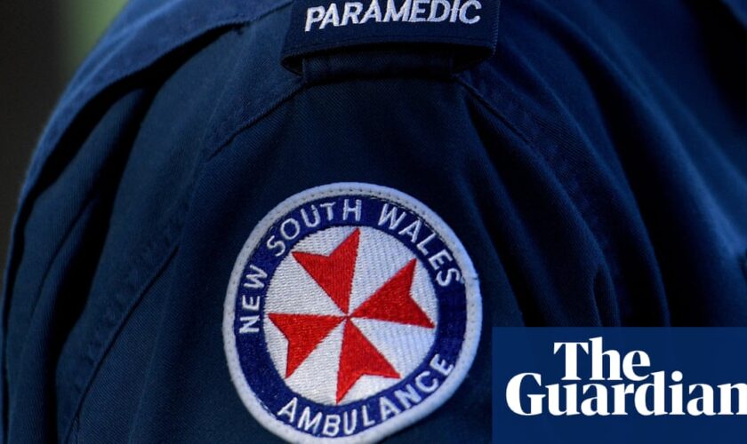 Pilot dies but passenger survives light plane crash in northern NSW