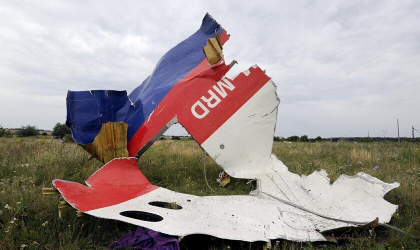 Piste d’un missile russe responsable du crash au Kazakhstan : par le passé, ces avions de ligne abattus par erreur