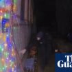 Police hunt for culprits after Christmas lights damaged in five Suffolk villages