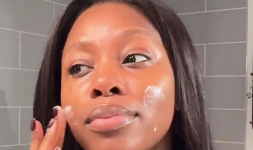 Primark reveals 'perfect' 3-step skin care routine – and shoppers claim they 'need' it