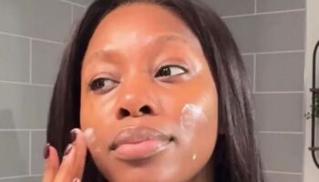 Primark reveals 'perfect' 3-step skin care routine – and shoppers claim they 'need' it