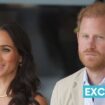 Prince Harry and Meghan Markle 'beyond repair' as expert teases solo 2025 plans