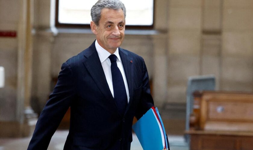 Quelles sont les prochaines étapes après la condamnation de Nicolas Sarkozy au port d’un bracelet électronique