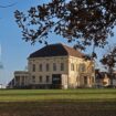 Die Eigentümer der unter Denkmalschutz stehenden Villa Baltic in Kühlungsborn wollen das Haus im Rahmen einer Gesamtlösung sanie