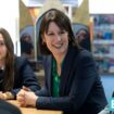 Rachel Reeves promises state school cash boost as Labour ends tax breaks for private education